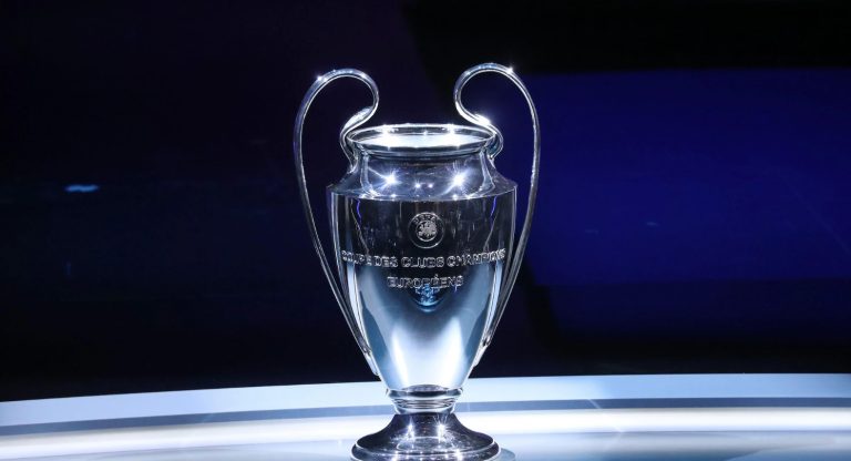 UEFA: All participating teams in the Champions League have the opportunity to receive a bonus of 18.62 million euros