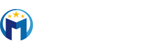 mmnsports.com-logo
