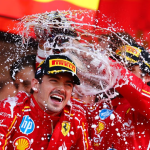 Leclerc Triumphs in Monaco, Piastri and Sainz Complete Podium