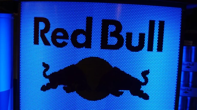 Red Bull Acquires Minority Stake in Leeds United, Adding English Club to Portfolio