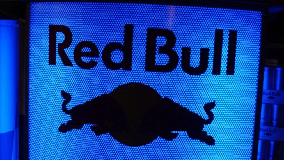 Red Bull Acquires Minority Stake in Leeds United, Adding English Club to Portfolioillustration