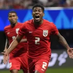 Panama Clinches Late Victory Over Shorthanded USA 2-1 at Copa America
