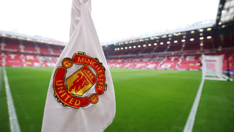 Manchester United to Cut 250 Jobs in Cost-Saving Measure