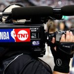Turner Sports Matches Amazon Prime's $1.8B Annual NBA TV Deal