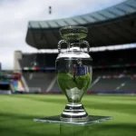 Seven Soccer Federations Penalized for Racist Fan Behavior at Euro 2024