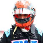 Ocon Replaces Magnussen at Haas for 2025 Season