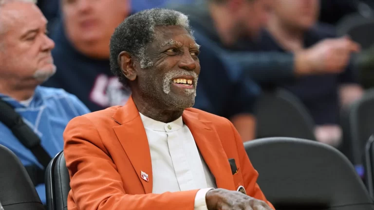 NBA Hall of Famer and Warriors Legend Al Attles Passes Away at 87