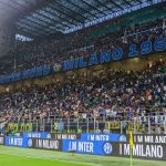 Serie A Preview: Inter Fans' Mafia Links Overshadow Weekend Fixtures