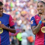 La Liga Preview: Barcelona Looks to Avenge Girona Double Defeat