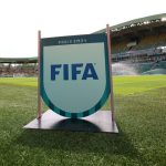 European Leagues and Players' Unions File Complaint Against FIFA Over Packed International Football Calendar